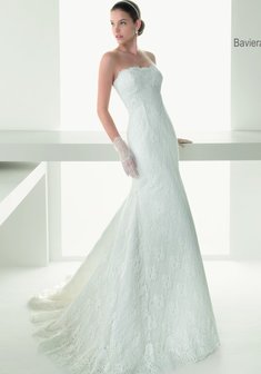 Арт. BAVIERA-T39687