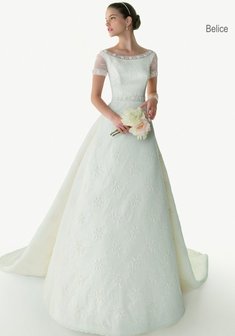 Арт. BELICE-T39688