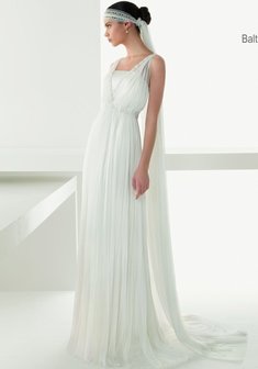 Арт. BALTICO-T39689