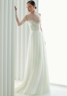 Арт. ARMILLA-T39690