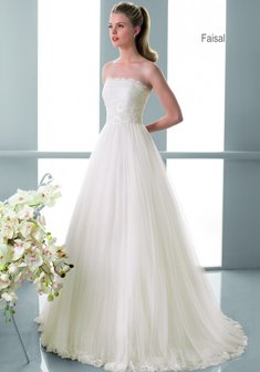 Арт. FAISAL-T39691