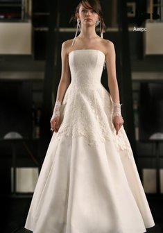 Арт. Аверс-T39692