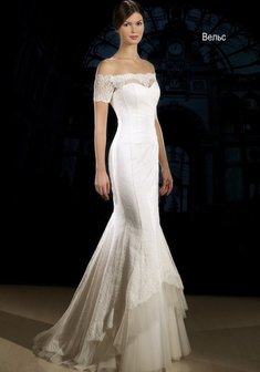 Арт. Вельс-T39694