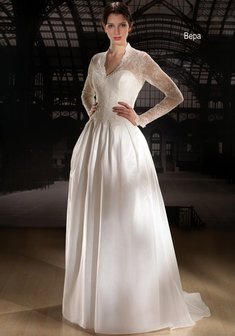 Арт. Вера-T39695