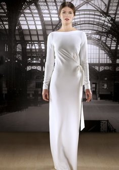 Арт. Дьер-T39696