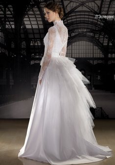 Арт. Л'Эсперанс-T39697