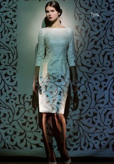 Арт. Туль-T39699