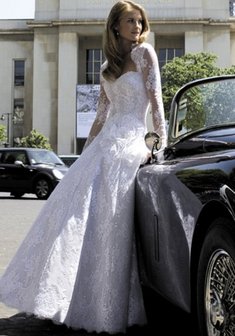 Арт. FRANCE-T39701