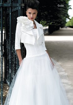 Арт. GUSTER-T39702