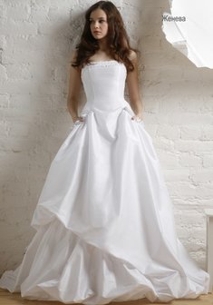 Арт. Женева-T39703