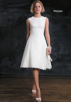 Арт. Феррара-T39705