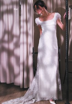 Арт. Фэо-T39711