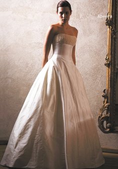 Арт. Кончита-T39715