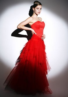 Арт. Ланилис-T39824