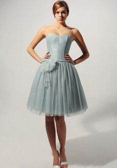 Арт. Онфлер-T39825