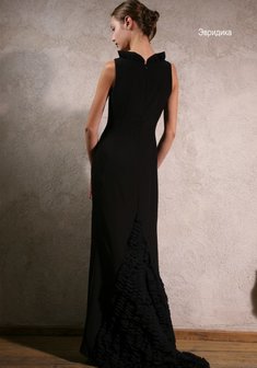 Арт. Эвридика-T39834