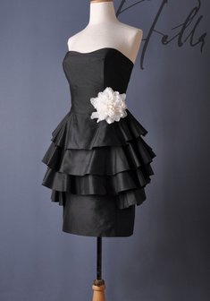 Арт. Ася-T39835