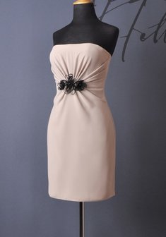 Арт. Истра-T39837