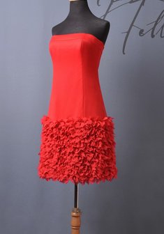 Арт. Лиза-T39838