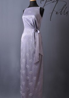 Арт. Итель-T39839