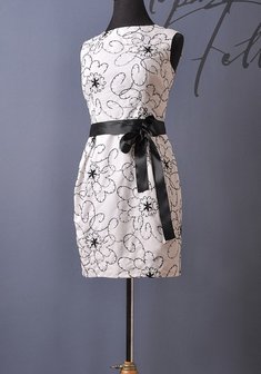 Арт. Палермо-T39841