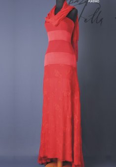 Арт. Ажемо-T39842