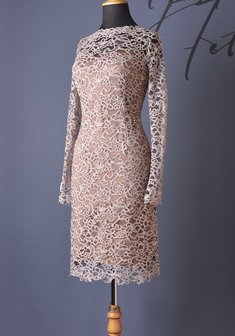 Арт. Алор плюс-T39843