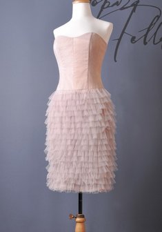 Арт. Амьен-T39844