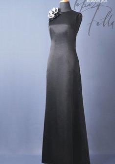 Арт. Бламон плюс-T39845