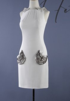 Арт. Бэла-T39846