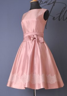 Арт. Луна-T39847