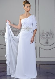 Арт. Аврора Star-Г40386