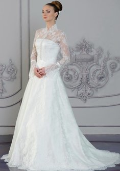 Арт. Александрия-Г40387