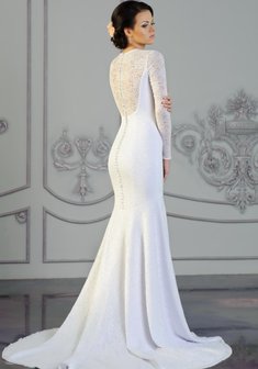 Арт. Ладога-Г40388