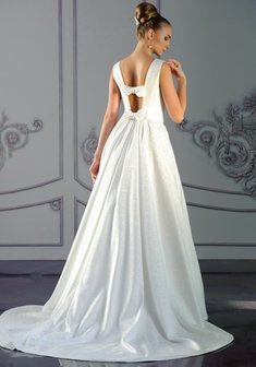 Арт. Монплезир-Г40391