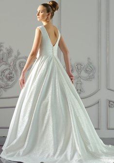 Арт. Эрмитаж-Г40392