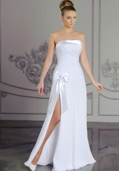 Арт. Одажио-Г40428