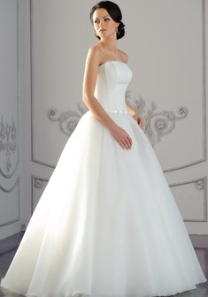 Арт. Северная Венеция-Г40429