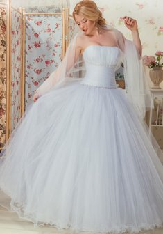 Арт. Бриз-Г40430