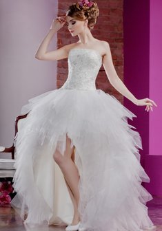 Арт. Каскад-Г40526