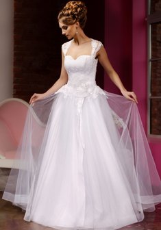 Арт. Доминика-Г40530