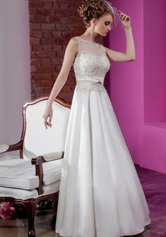 Арт. Мирабелла-Г40531