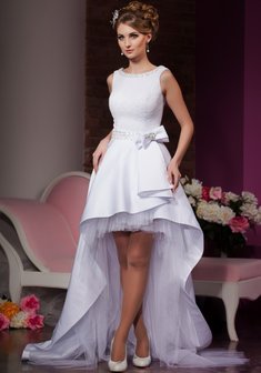 Арт. Мальдивы-Г40538