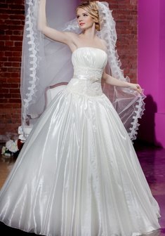 Арт. Дарина Люкс-Г40539