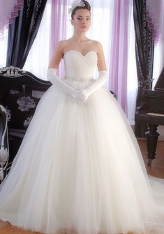 Арт. Катрин-Г40543