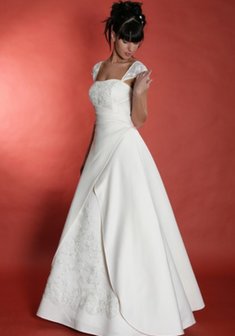 Арт. Нимфа-Г40546