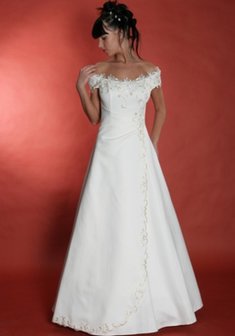 Арт. Анна-Г40547