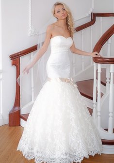 Арт. Клэр-Г40548