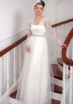 Арт. Мелита-Г40550