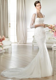 Арт. Jacobela-A40613